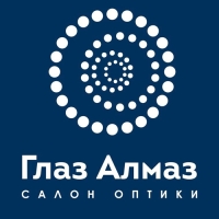 Glaz Almaz