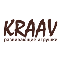KRAAV