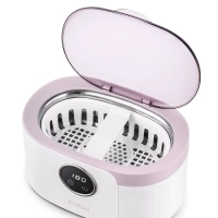 Ультразвуковая мойка для украшений КТ-6375 - 50 Вт