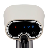 Ручной отпариватель КТ-9286 - 1640 Вт