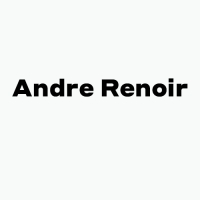 ANDRE RENOIR