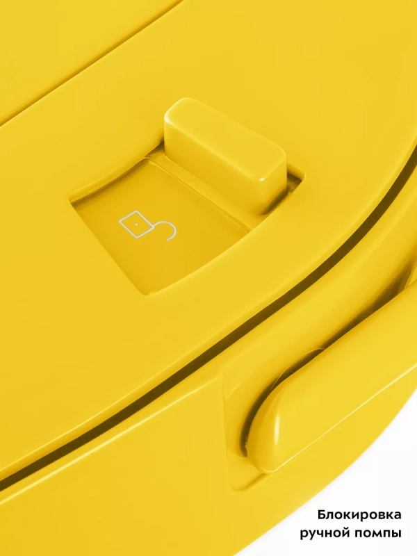 Термопот электрический КТ-2511 - 3.7 л - 900 Вт