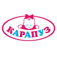 Подкладка для купания макси &laquo;Мишка&raquo;, цвет желтый/оранжевый, 55х30х6см