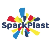 ИскраПласт