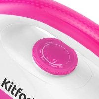 Утюг с парогенератором паровая станция для глажки КТ-9334