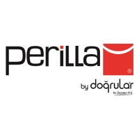 Perilla