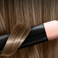 Плойка для волос "3 в 1" стайлер КТ-3274 - 70 Вт