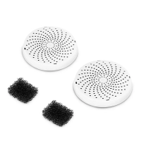 Автоматическая поилка для кошек с фонтанчиком КТ-6365 - 5 Вт