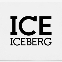 Айсберг