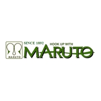 Maruto
