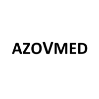 Azovmed