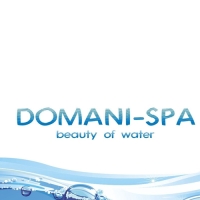 Domani-Spa