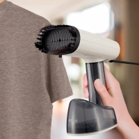 Ручной отпариватель КТ-9286 - 1640 Вт