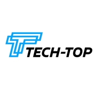 Toptech