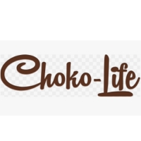 Choko-life