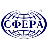 Я считаю до пяти. Рабочая тетрадь для детей 4-5 лет. ФГОС ДО. Автор: Колесникова Е.В.