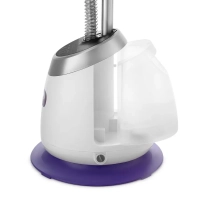 Отпариватель вертикальный для одежды КТ-990 - 1580 Вт