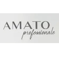AMATO Capelli Professionale