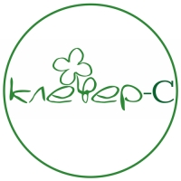 Клевер-С