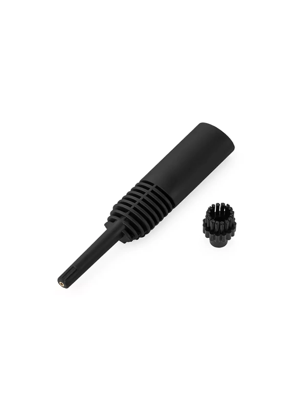 Отпариватель вертикальный для одежды КТ-9133 - 1580 Вт