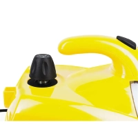 Пароочиститель для дома для уборки КТ-908 - 1500 Вт