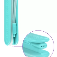 Ирригатор для зубов портативный КТ-2957 - 4 Вт