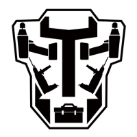 Дрель-шуруповерт DEKO GCD12DU3, съемный патрон, 12 В, Li-Ion, 32 Нм, 1.5 Ач, 400/1500 об/мин