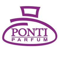 Понти Парфюм