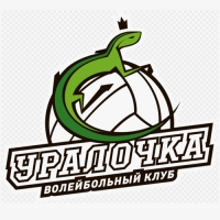 Уралочка