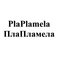 PlaPlamela