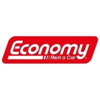 ECONOM