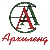 Архиленд