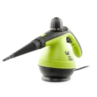 Пароочиститель для дома для уборки КТ-906 - 1200 Вт