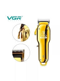 Машинка для стрижки V-678