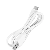 Триммер "3 в 1" КТ-3192 - Вт