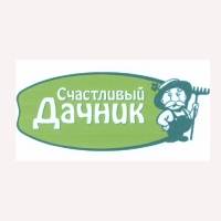 Биологическое средство для чистки декоративных прудов и фонтанов &laquo;Прудочист&raquo;, таблетка, 5 г