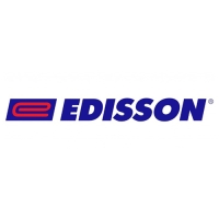 EDISSON