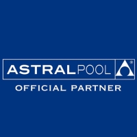 AstralPool