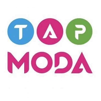 TAP MODA