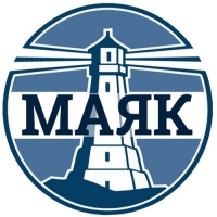 Лампа автомобильная Маяк, R=5W, 24 В, (BA15S)