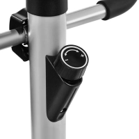 Велотренажер для ног для дома КТ-6443