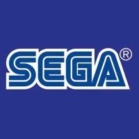 Геймпад для Sega 16-bit, 6 кнопок, 2 шт в комплекте, черный