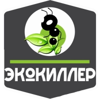 Экокиллер
