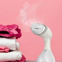 Ручной отпариватель для одежды КТ-9296 - 1500 Вт