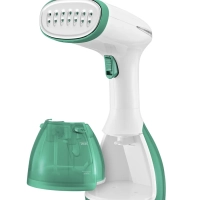 Отпариватель ручной для одежды КТ-9269 - 1500 Вт