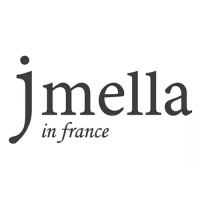 Jmella
