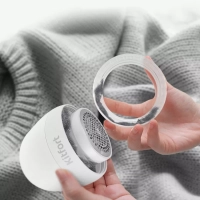 Машинка от катышек на одежде КТ-4091 - 5 Вт