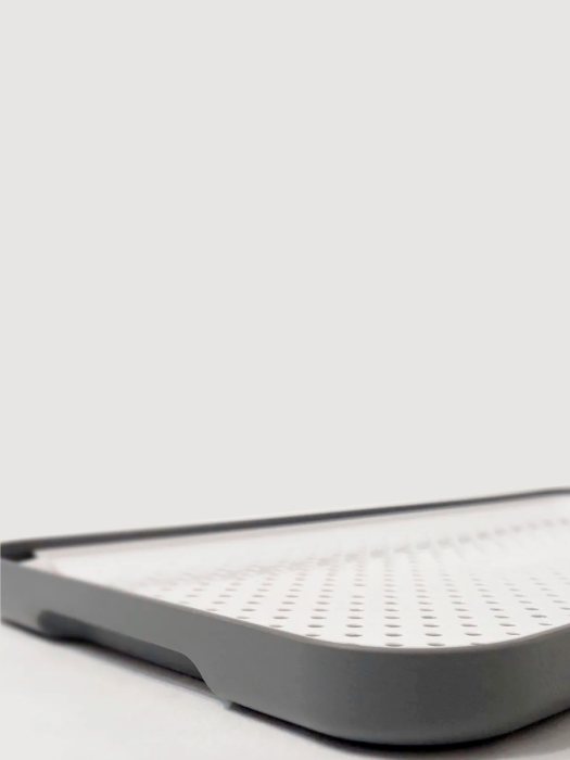 Поднос - сушилка Forma Smart