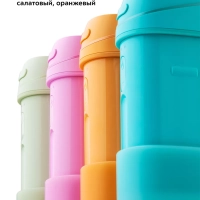 Ирригатор для зубов портативный КТ-2945 - 8 Вт