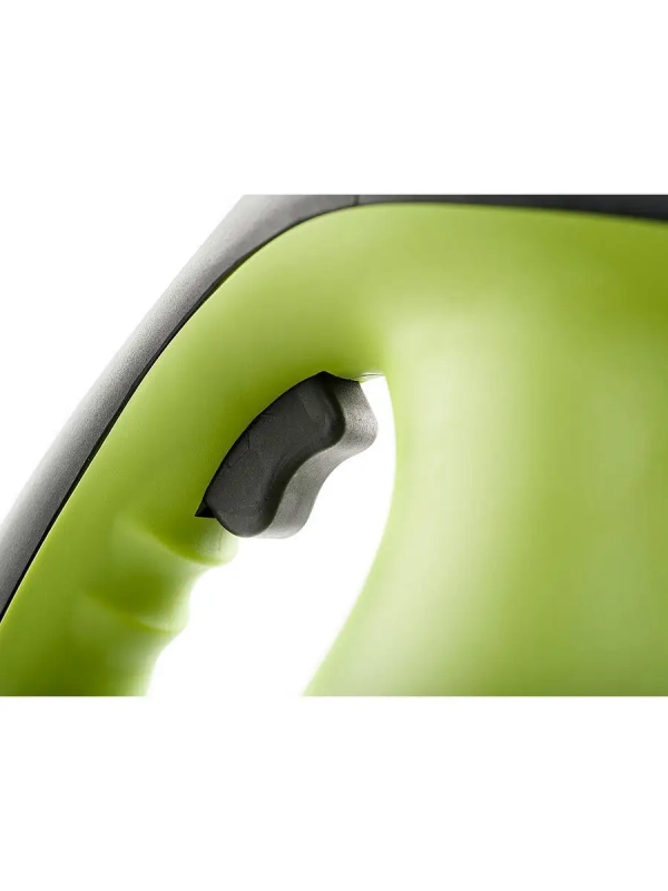 Пароочиститель для дома для уборки КТ-906 - 1200 Вт